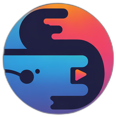 神马福利影院Logo