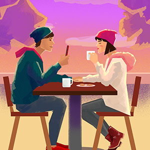 久久在线精品,免费AV,高清无码,日本AV在线看,国产自拍偷拍,成人视频福利