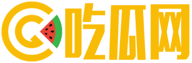 久久在线精品,免费AV,高清无码,日本AV在线看,国产自拍偷拍,成人视频福利