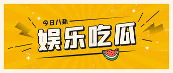 久久在线精品日本AV专区每日更新上百部高清无码原片！东京热、一本二本三本道全网独家首发，超清4K流畅秒播，零广告直达车！人气女优三上悠亚、julia、桥本有菜新作实时上线，点击即看，夜夜 
