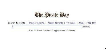 国产视频在线资源,在线资源盘点，尽享视听盛宴