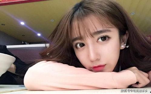 娱乐吃瓜酱40岁