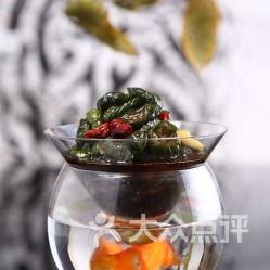 娱乐吃瓜酱美食视频在线观看,在线观看解锁美味新境界