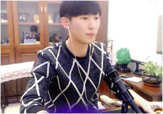 娱乐吃瓜酱阿宇,揭秘娱乐圈幕后故事